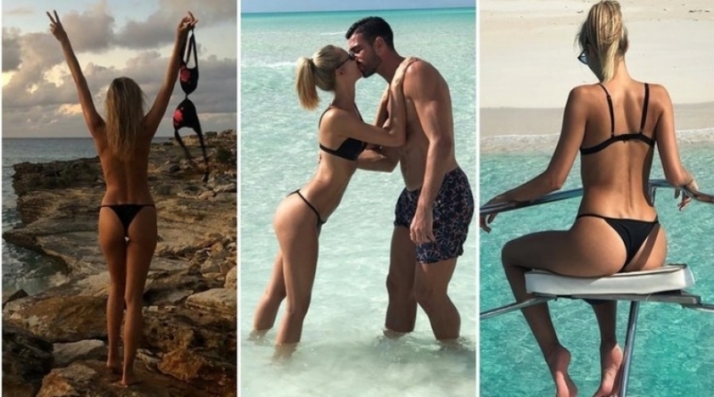 Нападателят на китайския отбор Шандонг Луненг Грациано Пеле определено