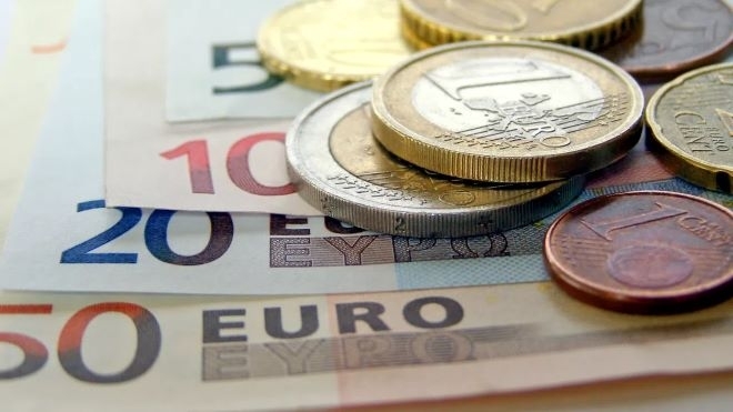 КНСБ предлага спешни мерки срещу поскъпването на живота