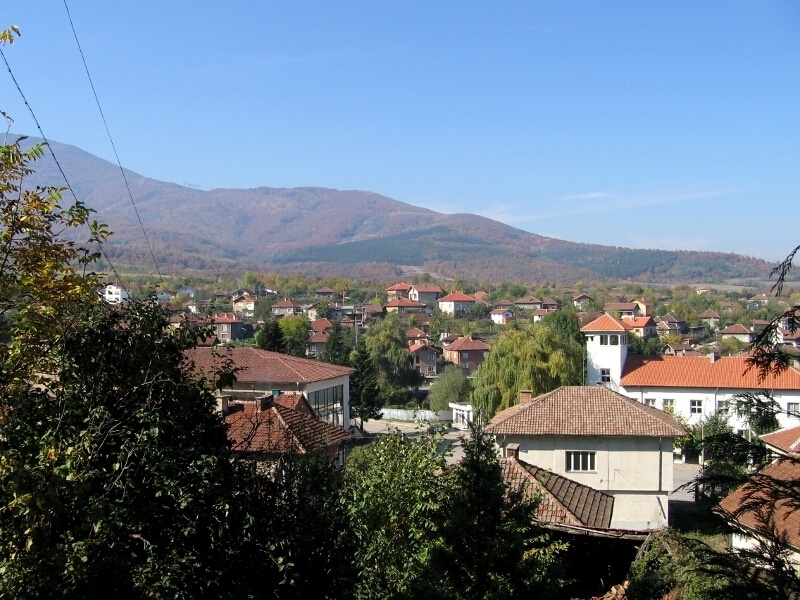 Със свое решение Общински съвет Берковица даде съгласие находище