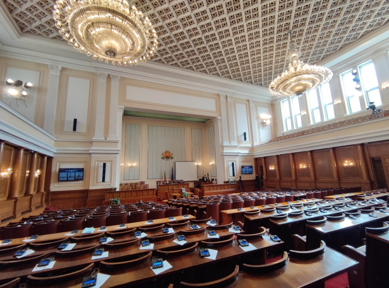 Комисията по въпросите на децата младежта и спорта Комисията по