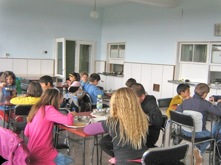 Частен съдебен изпълнител се пробва за пореден път да продаде