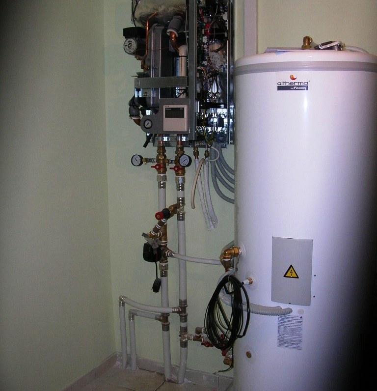 Министерството на вътрешните работи обяви че търси фирма която да