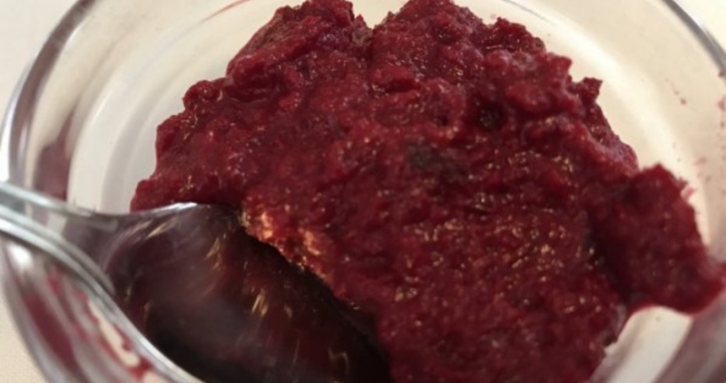 Искате да отслабнете и да сте здрави може да