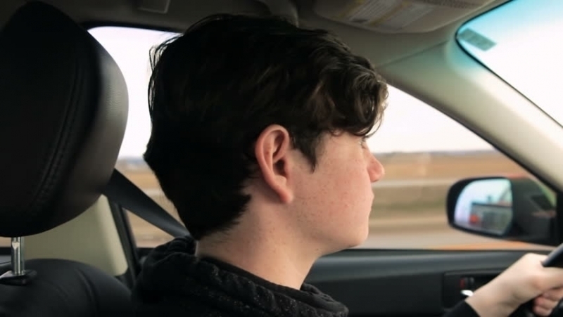 Случката се е разиграла вчера Към 10 часа служители на