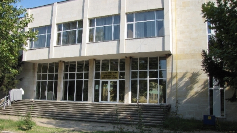 В международния ден на архивите Държавният архив в Монтана ще