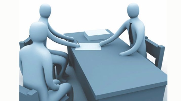 Регионалната дирекция Бюро по труда във Враца обяви свободните работни