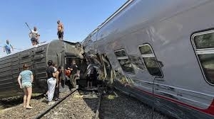 Най малко 140 са ранени в южната част на Русия в района