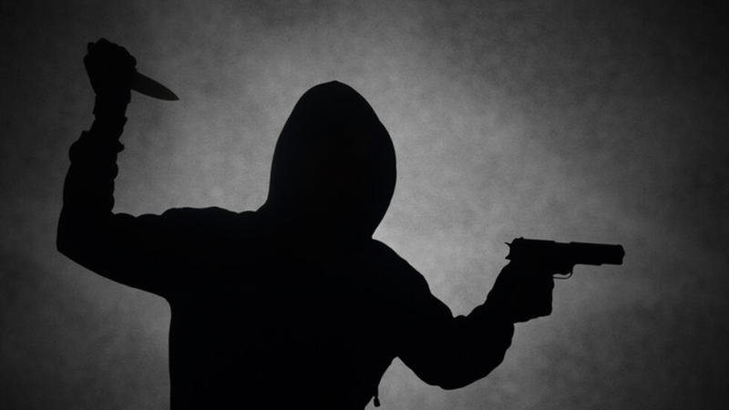 Общински съветник от Брезник е разследван за това че е