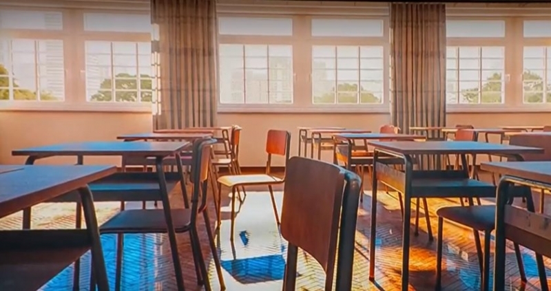 Бомбените заплахи продължават и днес за трети пореден ден