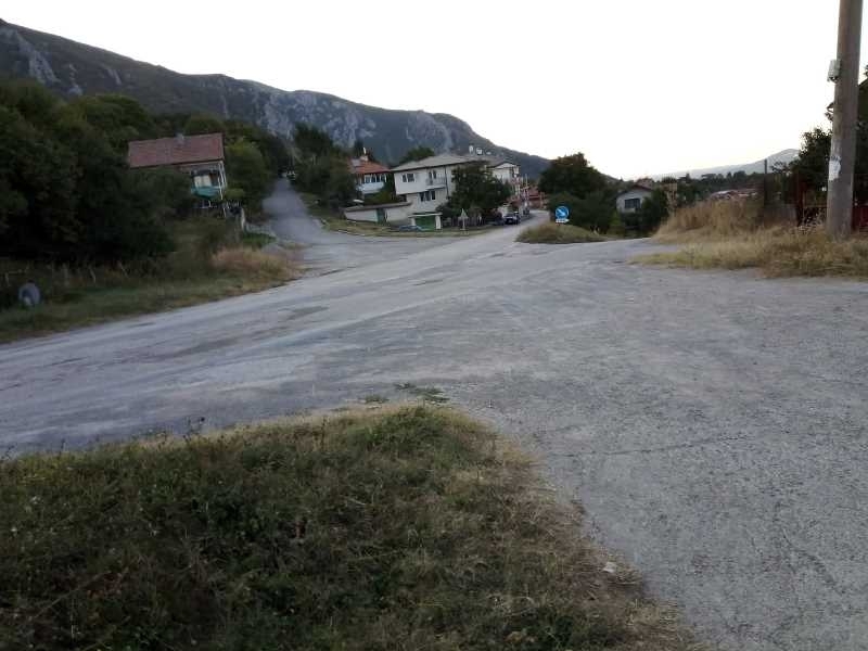 Жители на врачанското село Паволче искат с подписка до община
