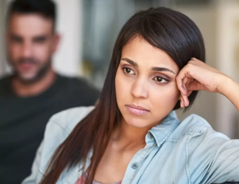 Имаше един много приятен американски филм който се казваше Той