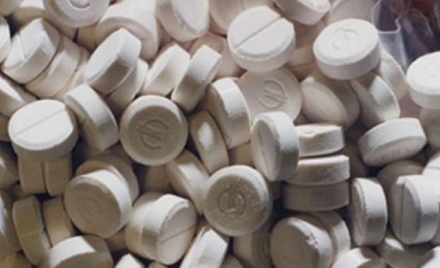 Окръжна прокуратура София внася искане за мярка за неотклонение