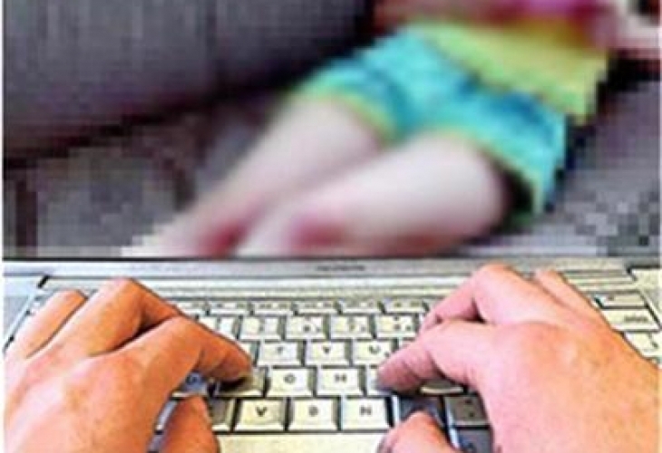 Англичанин настанен в един от хотелите на Сандански бе задържан