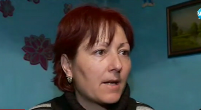 Майката на убития Борислав в Нови Искър проговори Стефка обясни