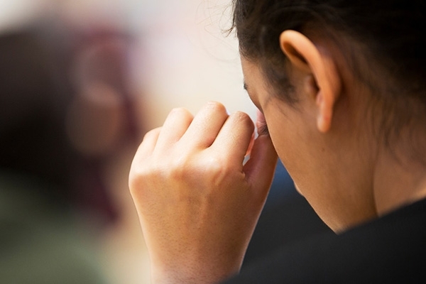 Мъж сигнализира за полицейско бездействие предаде NOVA Той твърди че