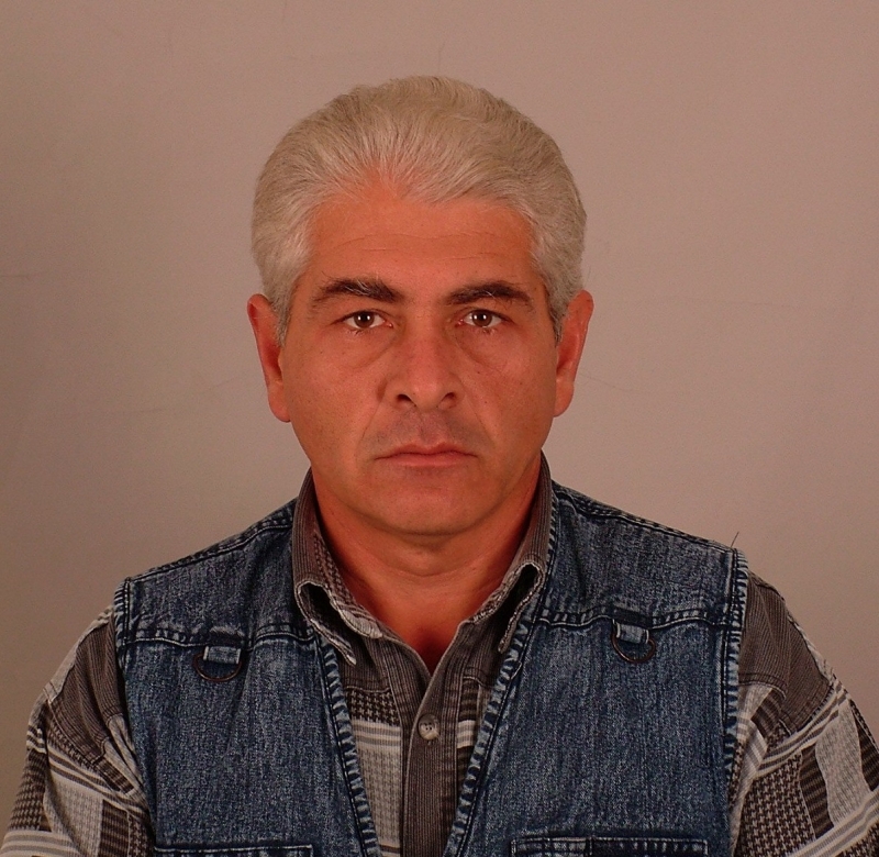 Внезапно е починал заместник директорът на газохранилището във врачанското село Чирен