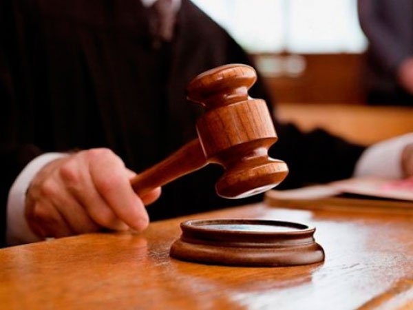Районен съд Берковица одобри споразумение сключено между Районна прокуратура