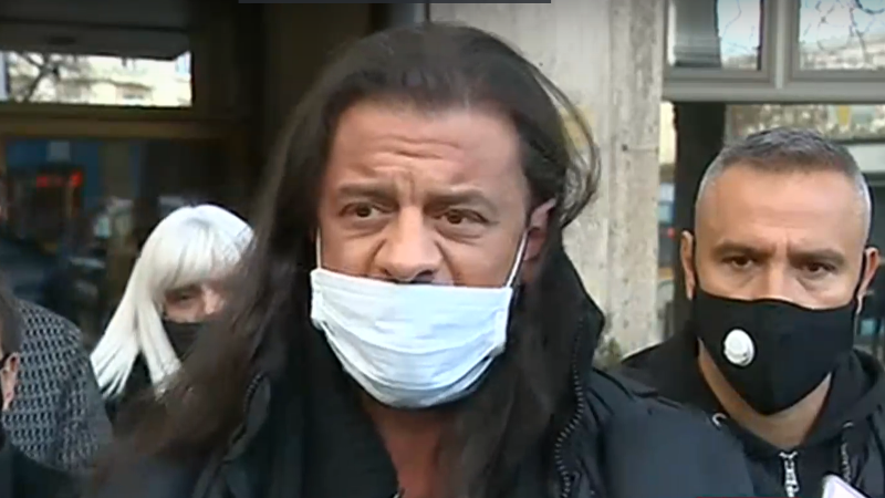 Собственици на ресторанти нощни клубове и дискотеки се срещнаха с ресорните министри