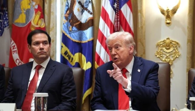 3000 политици и бизнесмени от 130 държави се събират в