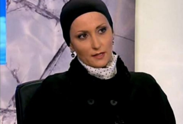 Военно окръжна прокуратура София внесе в съда обвинителен акт срещу четири лица