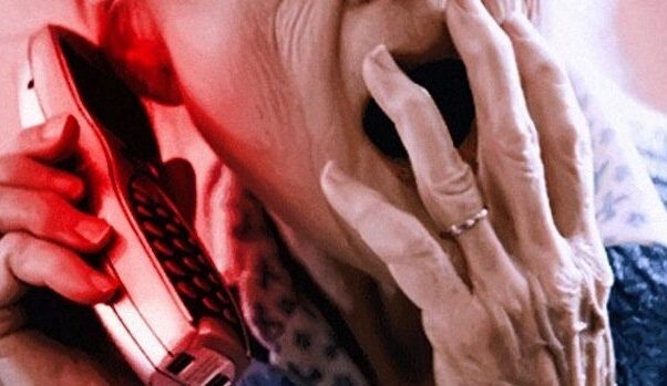 Ало мафията ни се пренесе в Гърция! Нашенци ужилиха албанка с близо €100 000