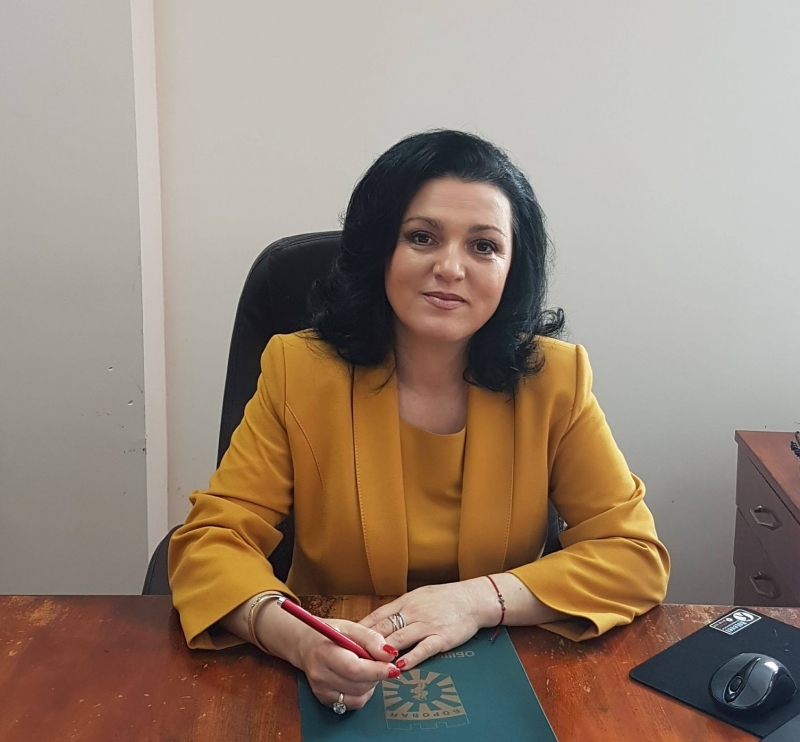 Отменят се празника на Борован и съборите в общината стана