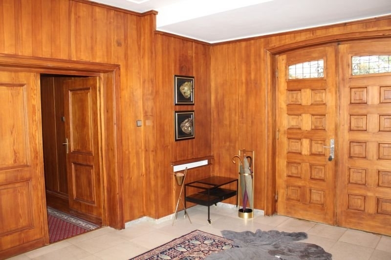 Върховна административна прокуратура сезира началника на Дирекцията за национален строителен