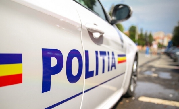 В Румъния уволниха полицейски началник след убийството на 15 годишно момиче