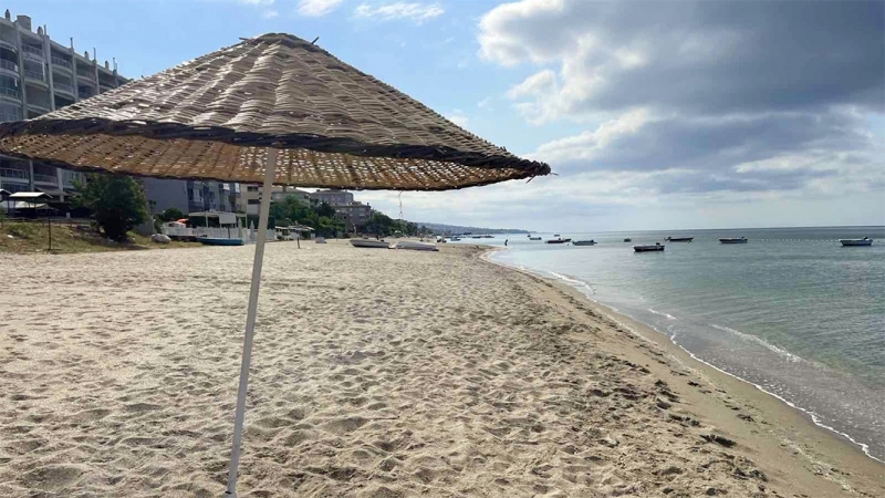 През следващата седмица снеговалежите ще са само в части от Източна