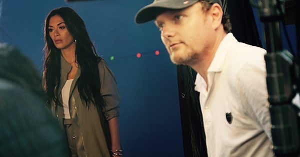 Камен Марков е първият българин номиниран като главен дизайнер и