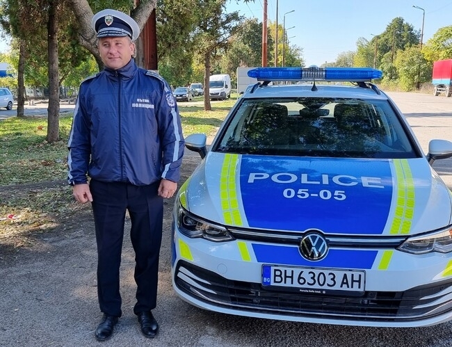 От началото на годината до 29 септември на територията на