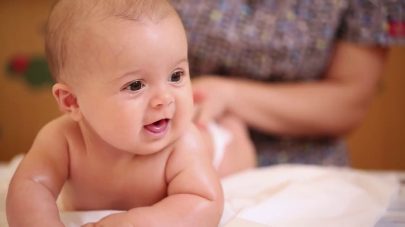 По 300 лева за първо и 500 лева за второ