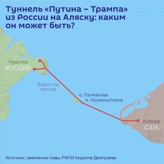 Утре ще бъде подписано споразумение за проектирането на тунел между