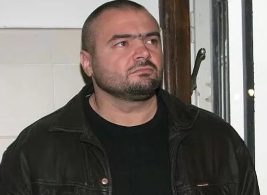 Обявиха причината за смъртта на Ангел Христов, ето каква е тя