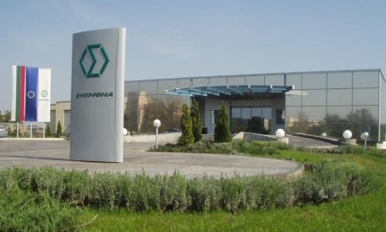 На последното си заседание Комисията за финансов надзор реши да