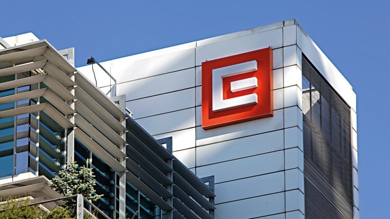 ОТВОРЕНО ПИСМО ДО ИНСТИТУЦИИТЕ ОТНОСНО СДЕЛКАТА МЕЖДУ ЧЕЗ И ЕВРОХОЛД