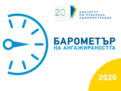 В периода от 1 до 30 юни 2020 г Институтът