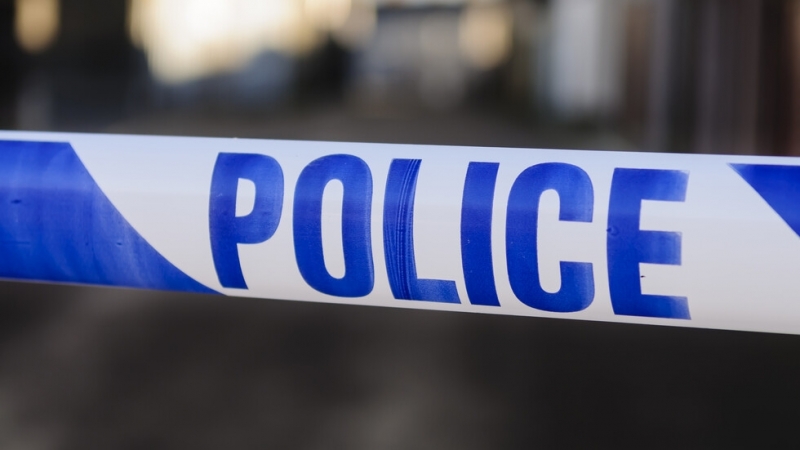 Бомба избухна в Косово тази сутрин около 6 00 часа сутринта