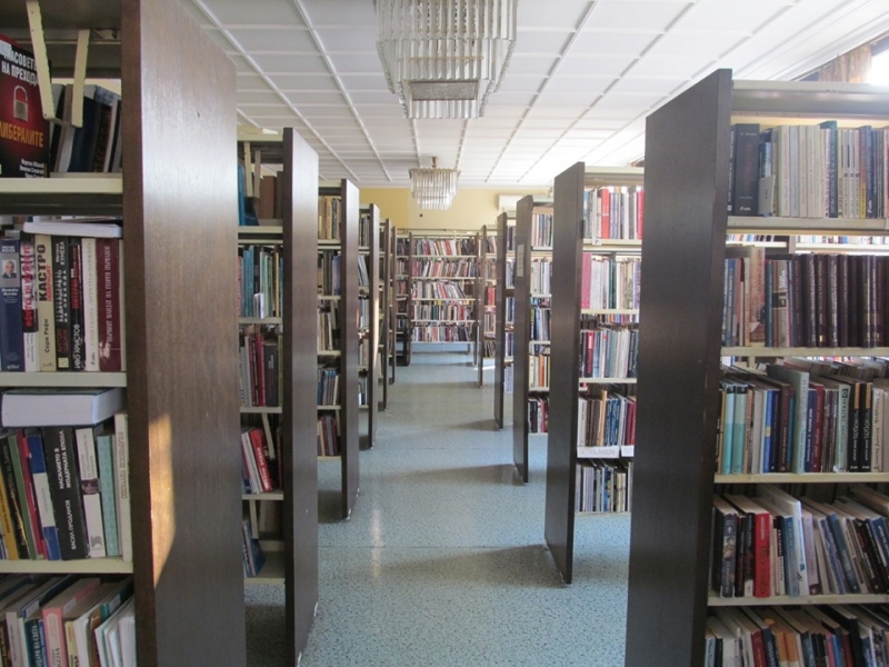 Подготвя се споразумение между МОН и Министерство на културата което