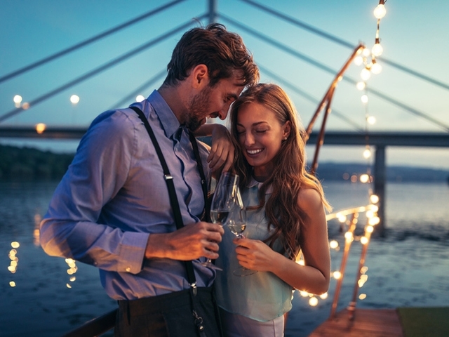 Когато говорим за мъже любов вярваме че за представителите на