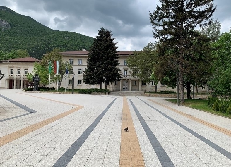 Община Враца ще кандидатства за нов кредит от фонд Флаг