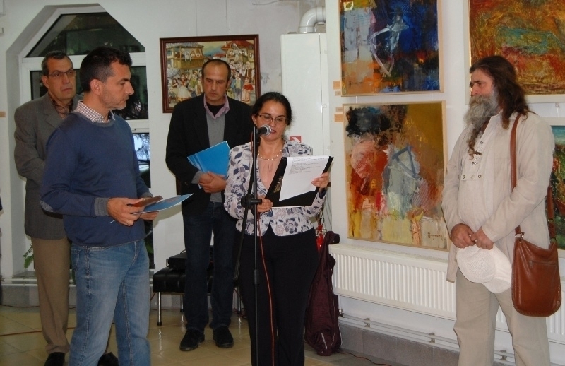 Четвъртото издание на Национална изложба Тенец ще се проведе в