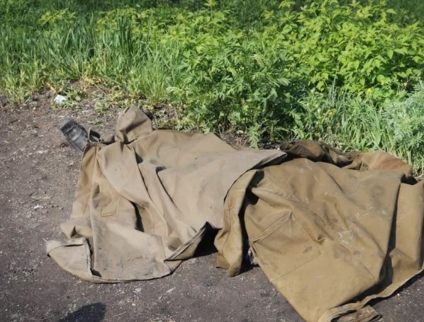 Открит е труп на млад мъж в Дупница съобщиха от