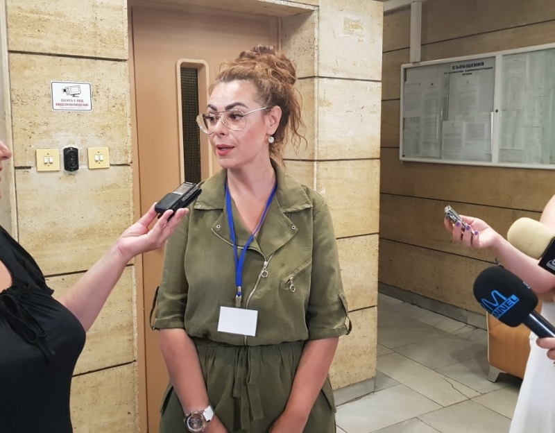 Изборният ден не е приключил във всички секции във Врачанско