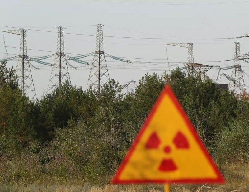 Две станции във Видин ежедневно следят нивата на радиация в