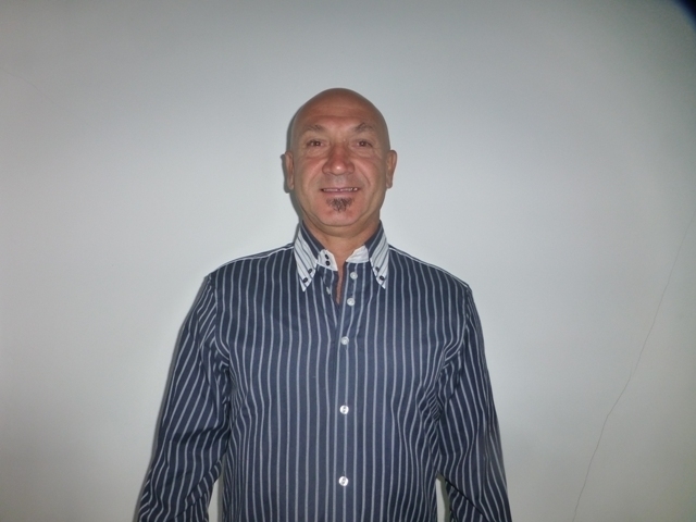 Кметът на Добруша Ивайло Илиев остава начело на селото научи