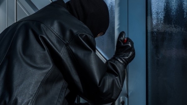 Окръжният съд в Монтана наказа с по 3 години и