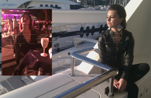 С изтрели в главите са убити българката Хабибе и нейият