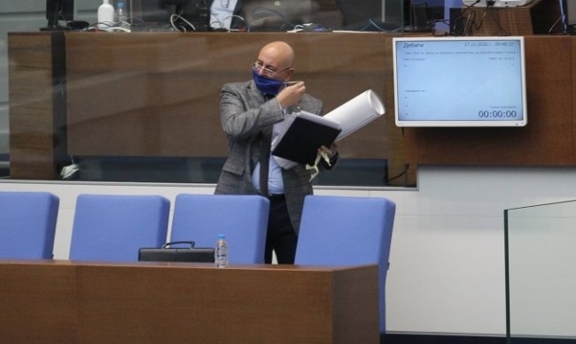 България може да бъде санкционирана с около 2 млрд лв