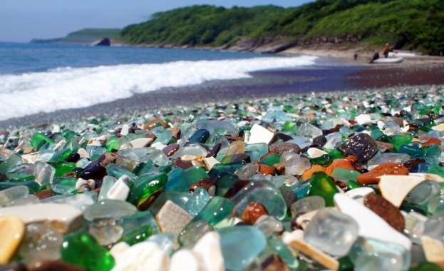 Действията на китайските туристи могат да доведат до изчезването на